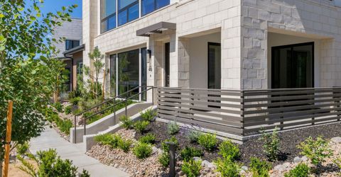 46 Campolina Street, Reno, NV 89511 Photo