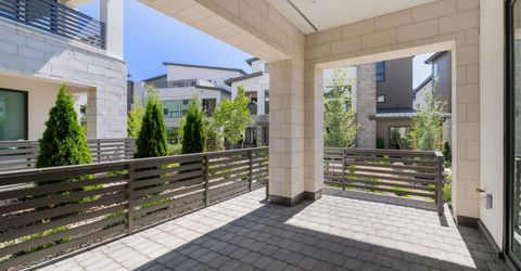 46 Campolina Street, Reno, NV 89511 Photo