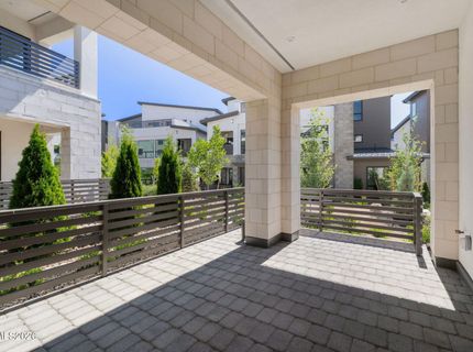 46 Campolina Street, Reno, NV 89511 Photo