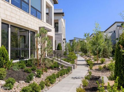 46 Campolina Street, Reno, NV 89511 Photo