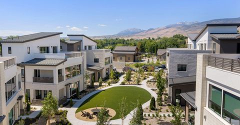 46 Campolina Street, Reno, NV 89511 Photo