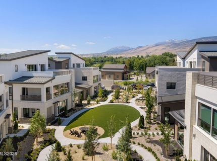 46 Campolina Street, Reno, NV 89511 Photo