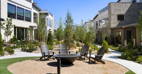 46 Campolina Street, Reno, NV 89511 Photo