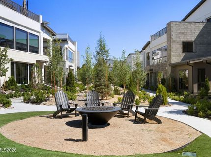 46 Campolina Street, Reno, NV 89511 Photo