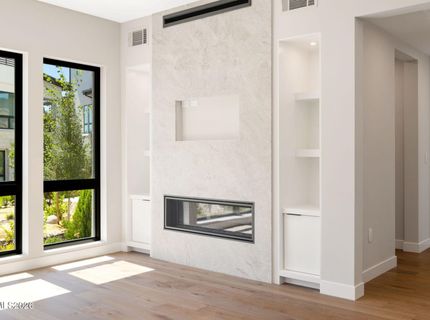 46 Campolina Street, Reno, NV 89511 Photo