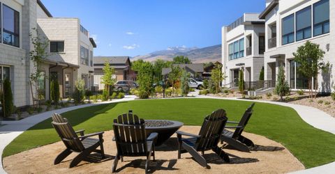 46 Campolina Street, Reno, NV 89511 Photo
