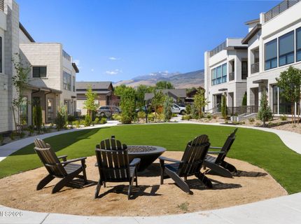 46 Campolina Street, Reno, NV 89511 Photo