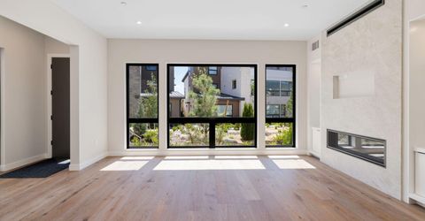 46 Campolina Street, Reno, NV 89511 Photo