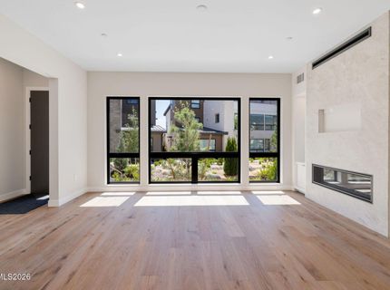 46 Campolina Street, Reno, NV 89511 Photo