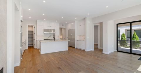 46 Campolina Street, Reno, NV 89511 Photo