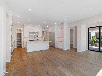 46 Campolina Street, Reno, NV 89511 Photo