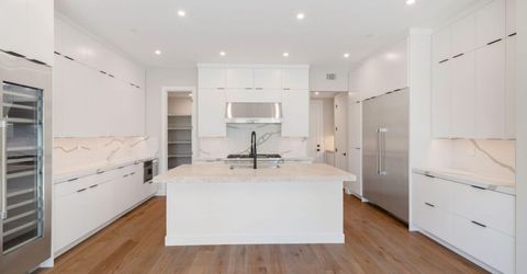 46 Campolina Street, Reno, NV 89511 Photo