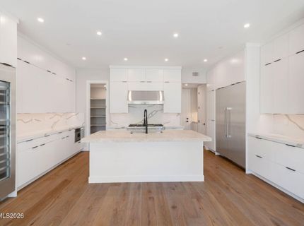 46 Campolina Street, Reno, NV 89511 Photo