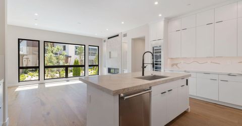 46 Campolina Street, Reno, NV 89511 Photo