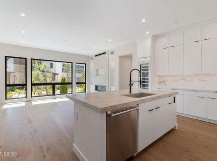 46 Campolina Street, Reno, NV 89511 Photo