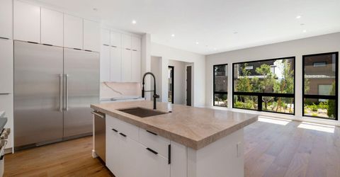 46 Campolina Street, Reno, NV 89511 Photo