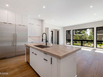 46 Campolina Street, Reno, NV 89511 Photo