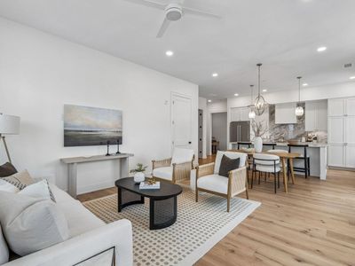 540 Helmsman Street, Unit 1222, Charleston, SC 29492