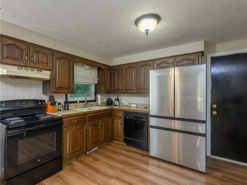 12073 Lockage Road NW, Canal Fulton, OH 44614 Photo 10