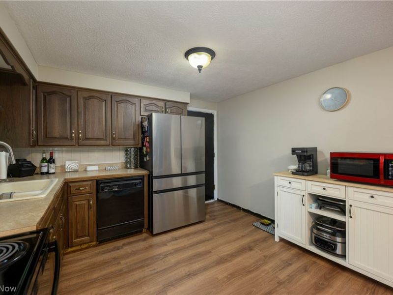 12073 Lockage Road NW, Canal Fulton, OH 44614 Photo 11