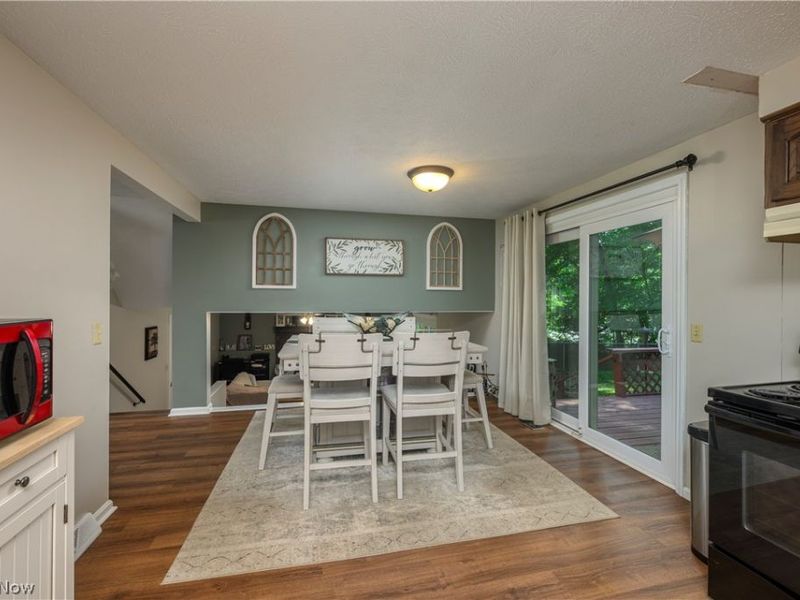 12073 Lockage Road NW, Canal Fulton, OH 44614 Photo 12
