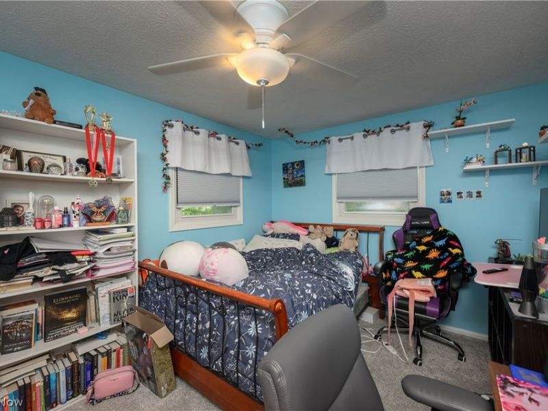12073 Lockage Road NW, Canal Fulton, OH 44614 Photo 13