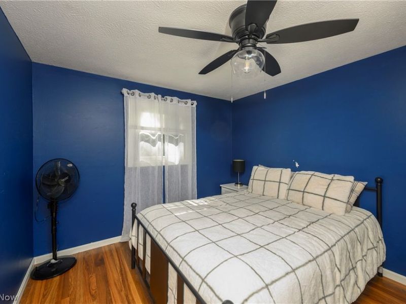 12073 Lockage Road NW, Canal Fulton, OH 44614 Photo 14