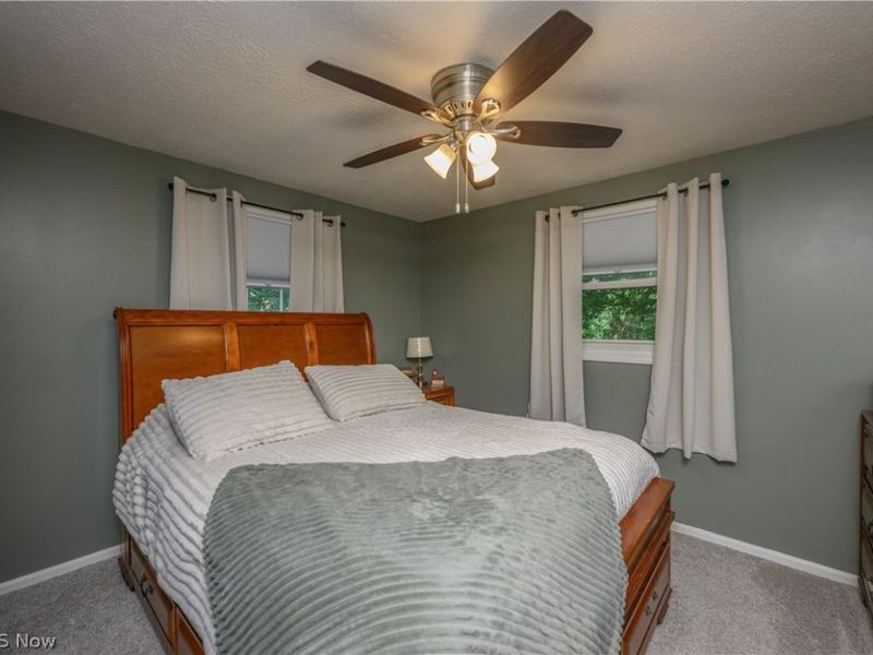 12073 Lockage Road NW, Canal Fulton, OH 44614 Photo 15