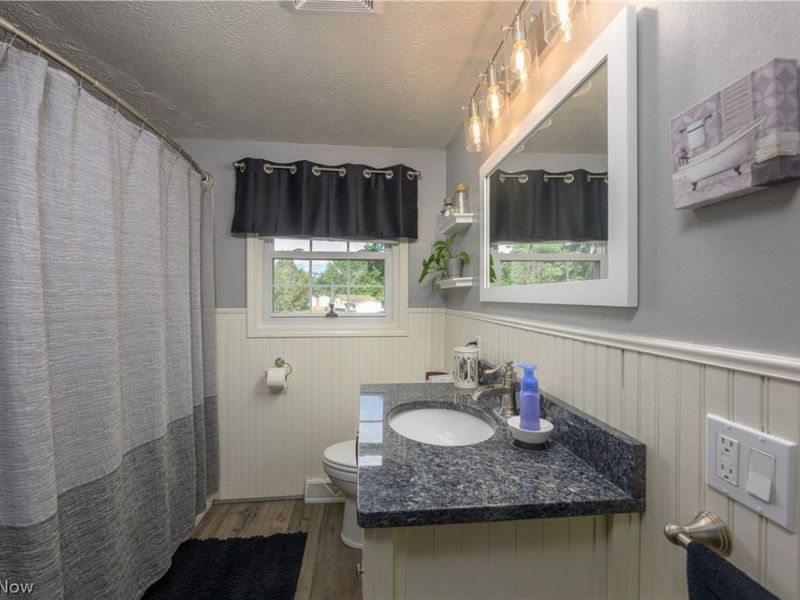 12073 Lockage Road NW, Canal Fulton, OH 44614 Photo 16