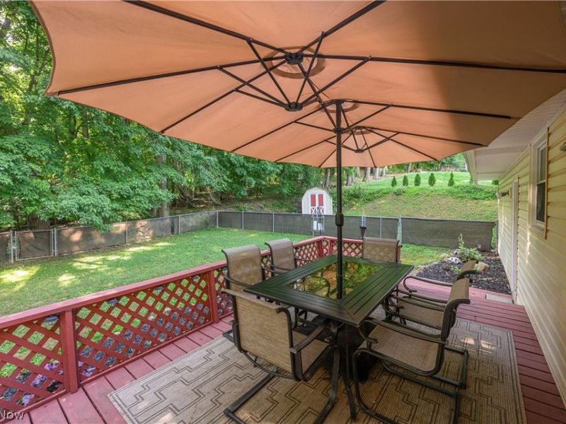 12073 Lockage Road NW, Canal Fulton, OH 44614 Photo 17