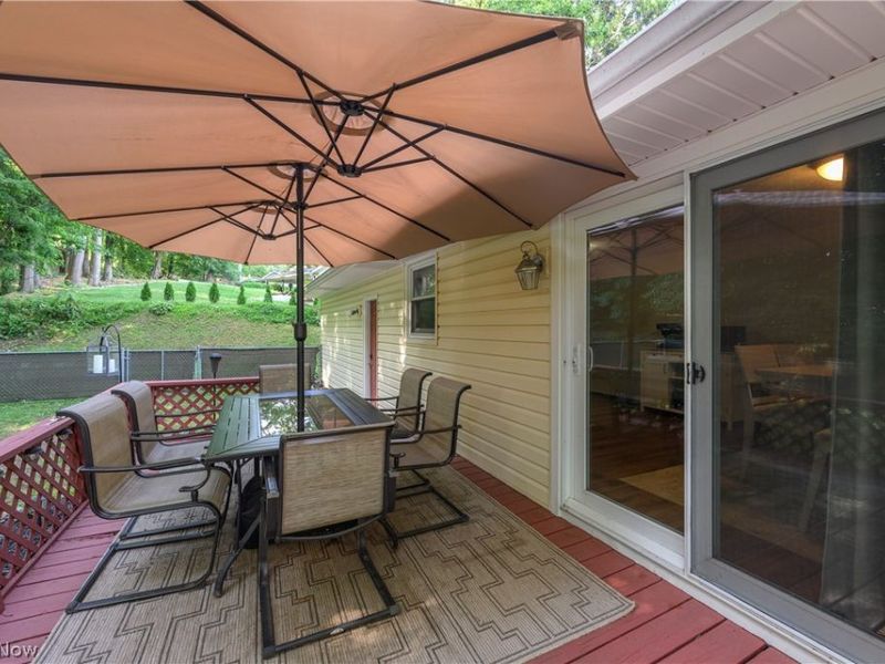 12073 Lockage Road NW, Canal Fulton, OH 44614 Photo 18