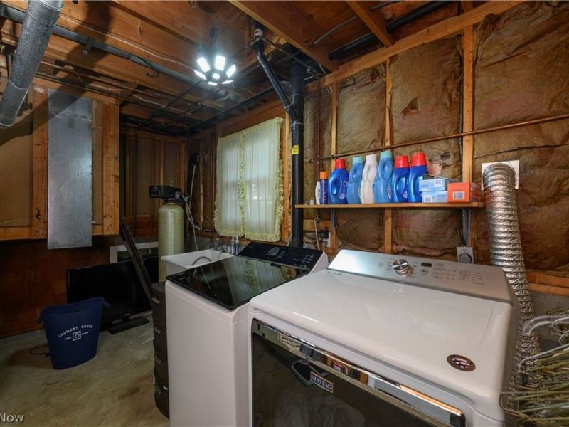12073 Lockage Road NW, Canal Fulton, OH 44614 Photo 19