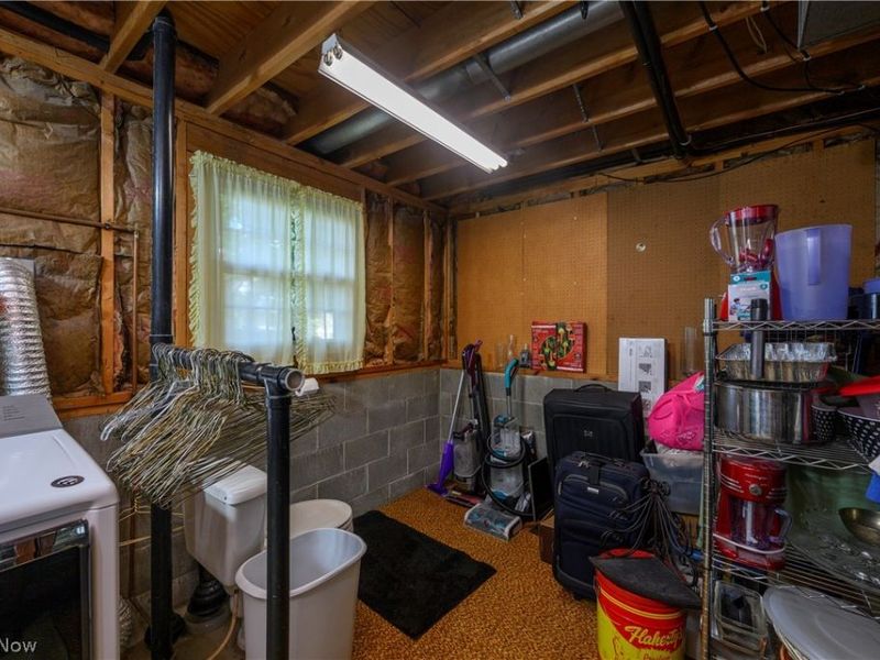 12073 Lockage Road NW, Canal Fulton, OH 44614 Photo 20