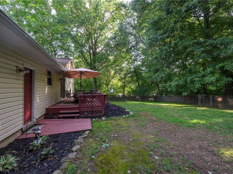 12073 Lockage Road NW, Canal Fulton, OH 44614 Photo 21