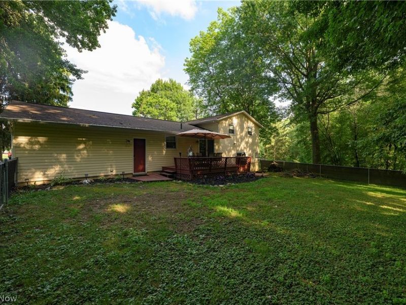 12073 Lockage Road NW, Canal Fulton, OH 44614 Photo 22