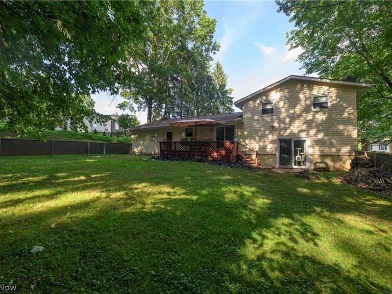 12073 Lockage Road NW, Canal Fulton, OH 44614 Photo 23