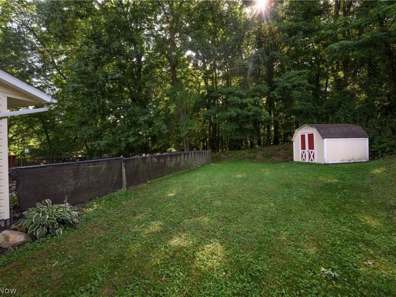 12073 Lockage Road NW, Canal Fulton, OH 44614 Photo 25