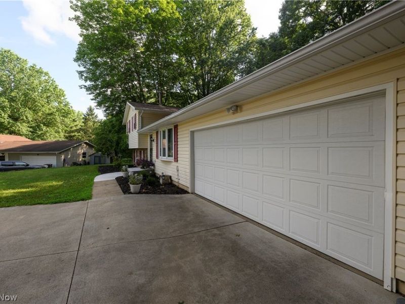 12073 Lockage Road NW, Canal Fulton, OH 44614 Photo 26