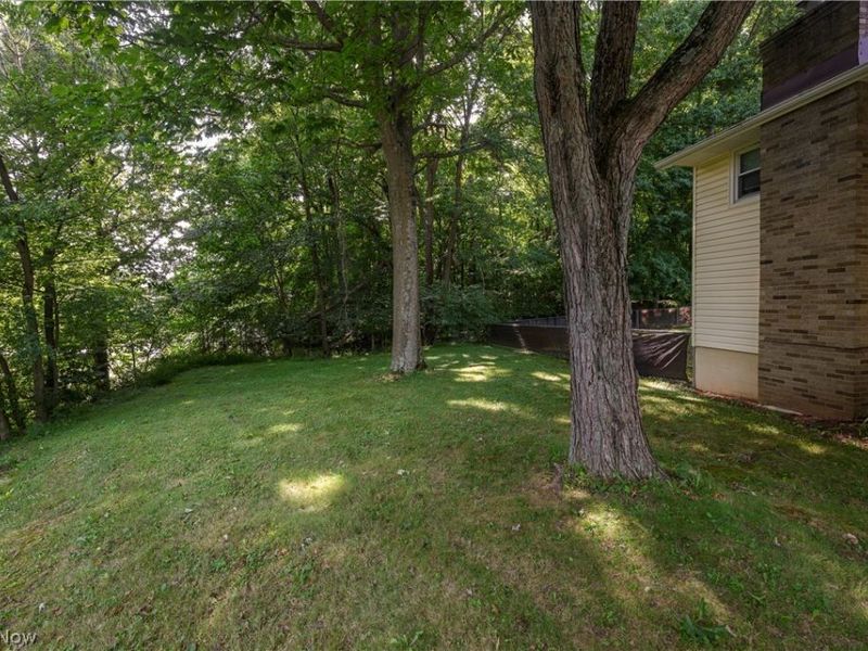 12073 Lockage Road NW, Canal Fulton, OH 44614 Photo 27