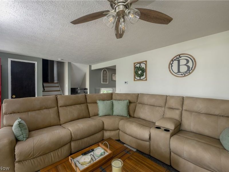 12073 Lockage Road NW, Canal Fulton, OH 44614 Photo 6
