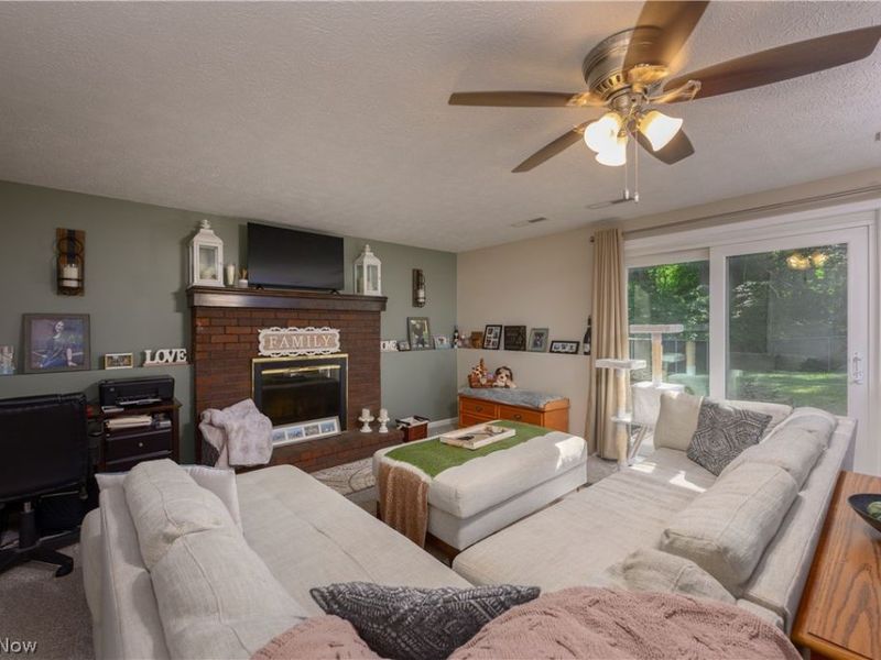 12073 Lockage Road NW, Canal Fulton, OH 44614 Photo 7