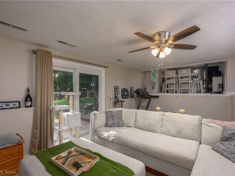12073 Lockage Road NW, Canal Fulton, OH 44614 Photo 8