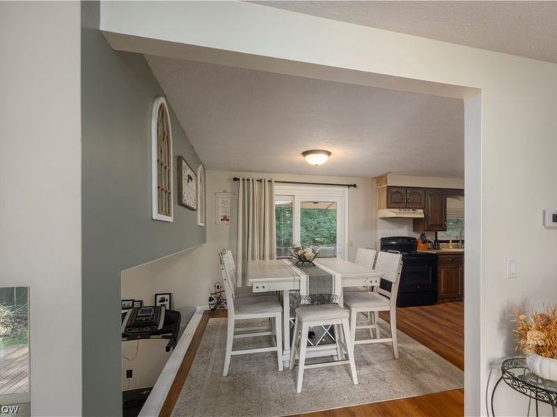 12073 Lockage Road NW, Canal Fulton, OH 44614 Photo 9