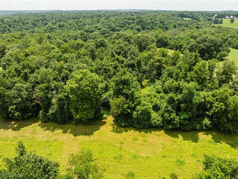 Lot 17 Township Rd 51, Somerset, OH 43783 Photo 14