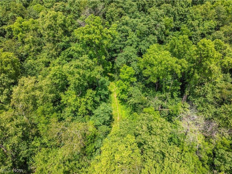 Lot 17 Township Rd 51, Somerset, OH 43783 Photo 4
