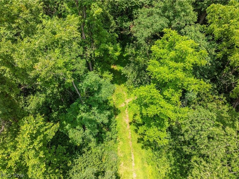 Lot 17 Township Rd 51, Somerset, OH 43783 Photo 5