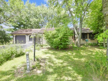2024 Owens Road W, Prospect, OH 43342