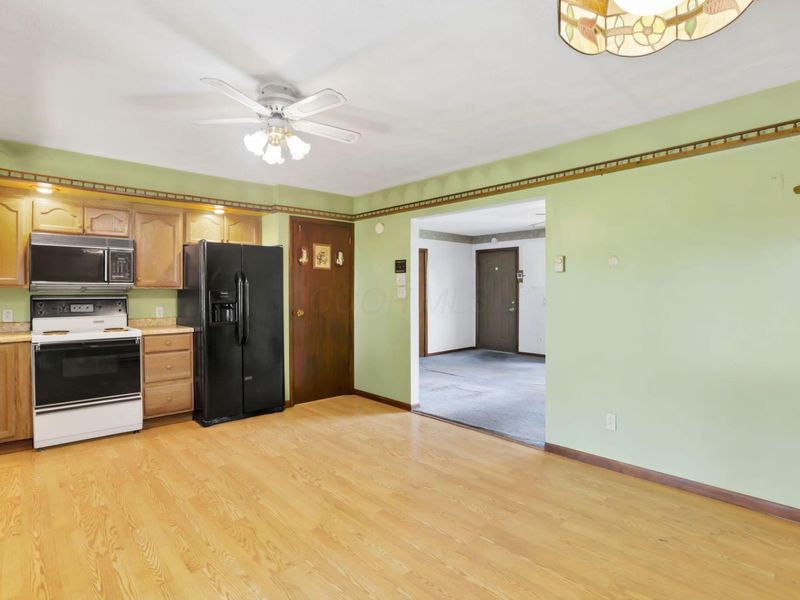 2024 Owens Road W, Prospect, OH 43342 Photo 10