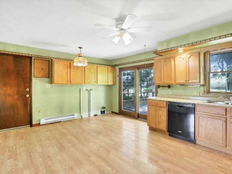 2024 Owens Road W, Prospect, OH 43342 Photo 13