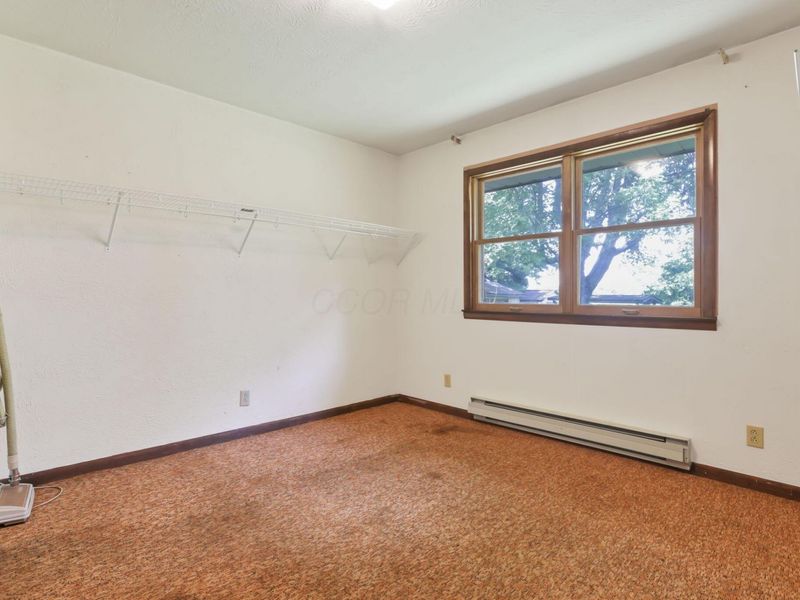 2024 Owens Road W, Prospect, OH 43342 Photo 14